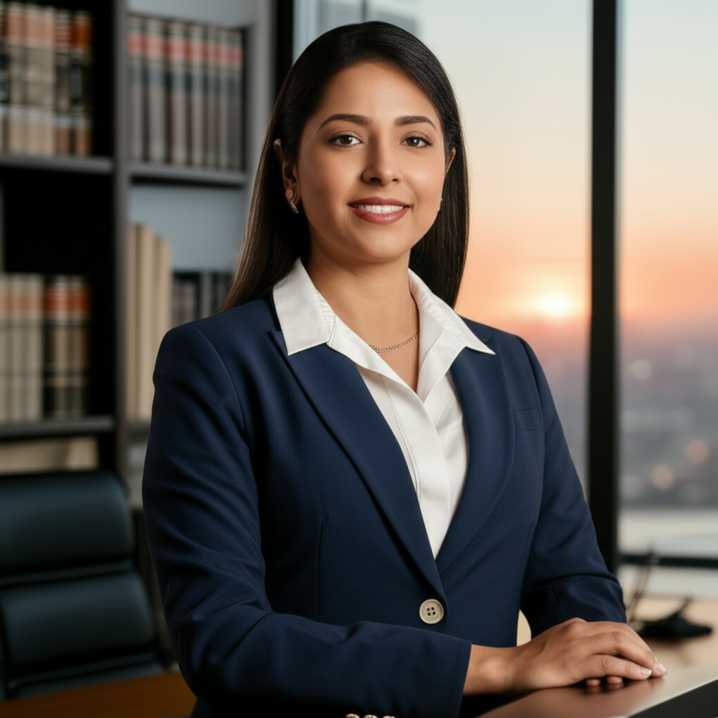 Wrongful Eviction Case Victory