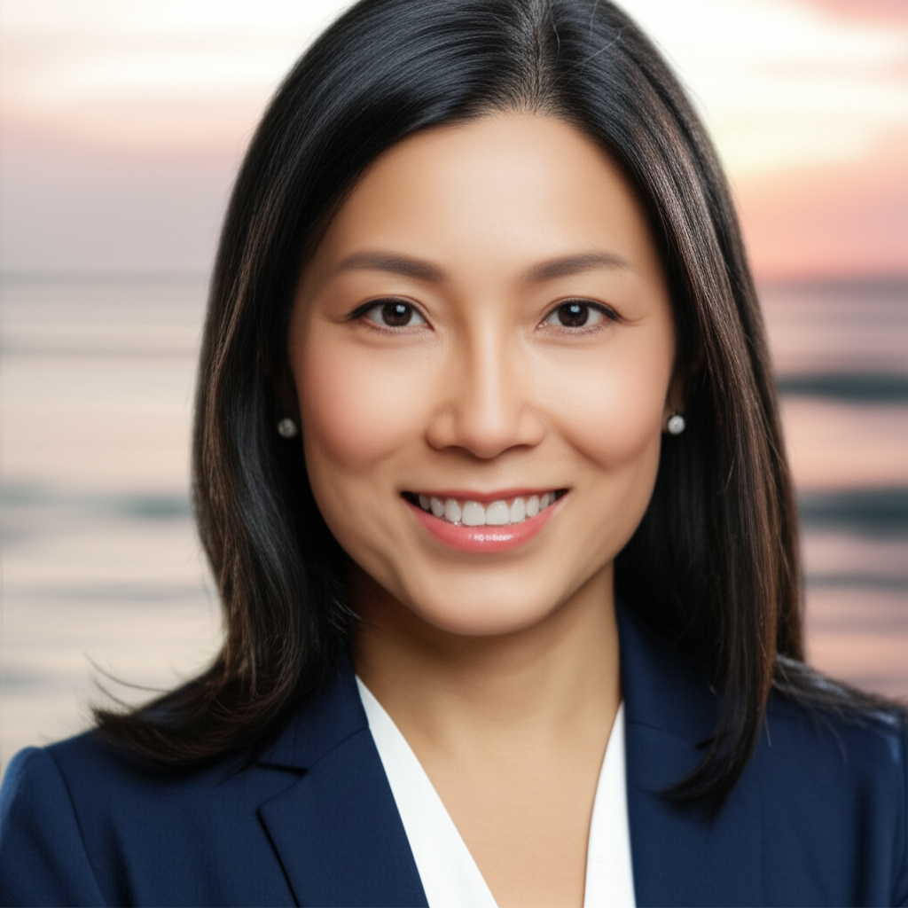 Sarah K. Testimonial